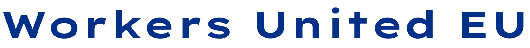 Workers United EU
